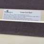Baby Elegance cot bed Image 5