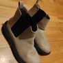 Ladies boots Image 2