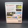 John Daly's Prostroke Golf Ps3 Image 4