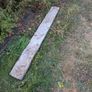 concrete sill Image 4