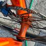 Pivot Firebird 2024 Image 4