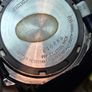 Seiko 5 men's watch Image 8