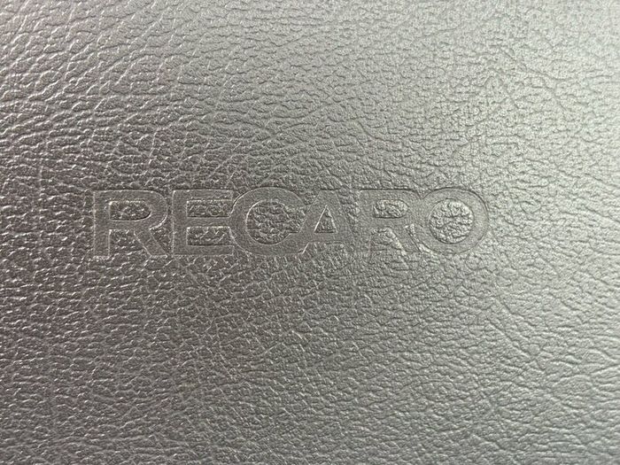 Ford mondeo st200 rare car swap /px