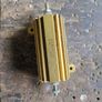 5 Ohm 100 Watt resistors Image 2