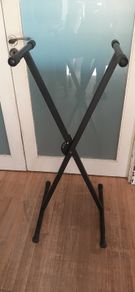 Keyboard Stand