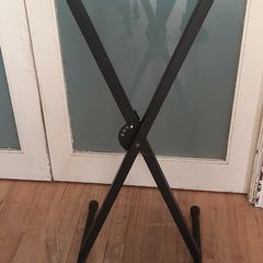 Keyboard Stand