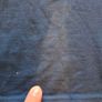 Vintage Nautica Men's Rugby Shirt Size Small Image 3