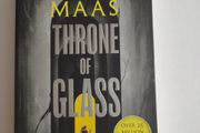 Fiction book