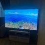 65 inch Sky Glass 4K Smart TV Box & Remote Included Image 2