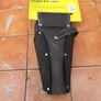 drill holster Image 3