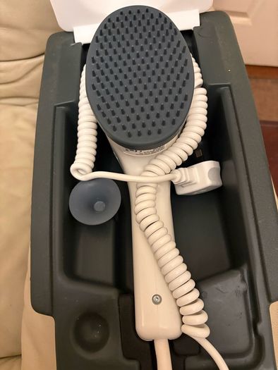 BioComfort Massator
