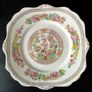 Royal Stafford Bone China "Indian Tree" Tea Set Image 8