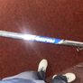 taylormade r7 irons Image 2