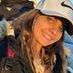 Fabiolla Mayrink Costa