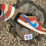 Nike Dunk Low SB Corduroy Dusty Peach Image 3
