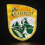 Kerry Crest Lightbox Image 2