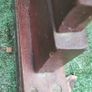 Vintage Table Base (26092) Image 4