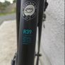 Canyon Ultimate Slx Di2 Image 2