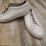Common Projects mens trainers Image 3