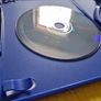 Onimusha 2 Samurai Destiny PlayStation2 Ps2 Games Original Image 9
