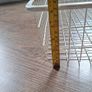 Ikea metal mesh baskets - Pax - several sizes Image 4