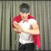 Kung Fu Hillbilly