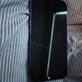 iPhone 16 Image 5