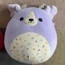 3 squishmallows Image 4
