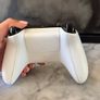 Official Xbox Wireless Controller (Robot White) - Bluetooth Model 1708 Image 3
