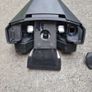Thule Evo Foot Pack Image 3