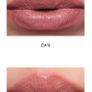 Pat McGrath lipstick in shade omi Image 6