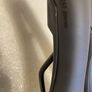 100% BRAND-NEW Bicycle mountain bike Saddle PU breathable soft seat cushion, Bike Parts Accessories Image 4