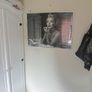 pic Image 3