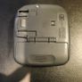 Sony Walkman FM/AM Radio SRF-M35 Image 4
