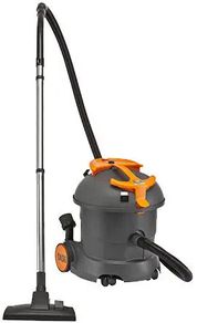 TASKI vento 15 series vacuum cleaner
