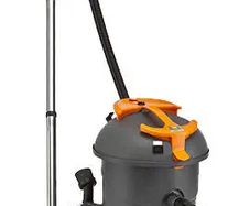 TASKI vento 15 series vacuum cleaner