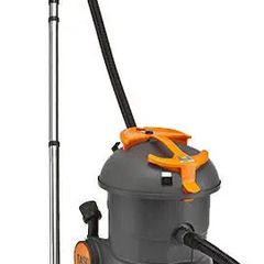TASKI vento 15 series vacuum cleaner