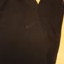 "Nike" Zipped Leggings  Size: Age 12 to 13 or 142 to 158cm/Final Price Drop Image 4