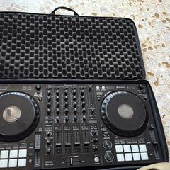 Pioneer ddj 1000