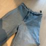 zara jeans Image 2