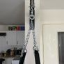 Boxing bag Image 3
