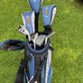 Golf Clubs Image 6