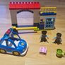 Lego Duplo Image 2