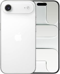 iPhone Air 256GB Cloud White Mint Condition Any Network ESIM ONLY