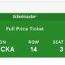 Tickets Image 2