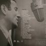 Tony Bennett - The Essential. 2 CD. Image 2