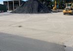 Crushed / Recycled Concrete