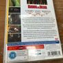 Dawn of the Dead Image 2