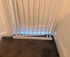 stairgate