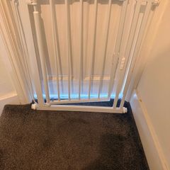 stairgate